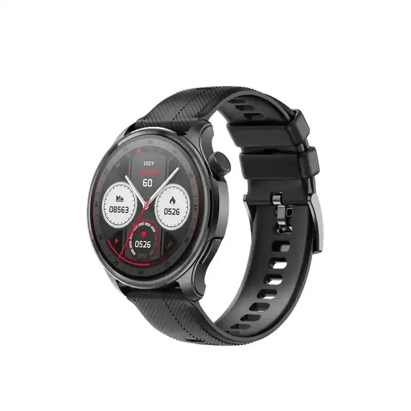 ساعت هوشمند TCH مدل Z40 plus